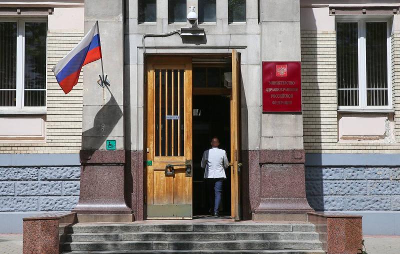 Южная Корея стремится в «ядерный клуб». Мнение