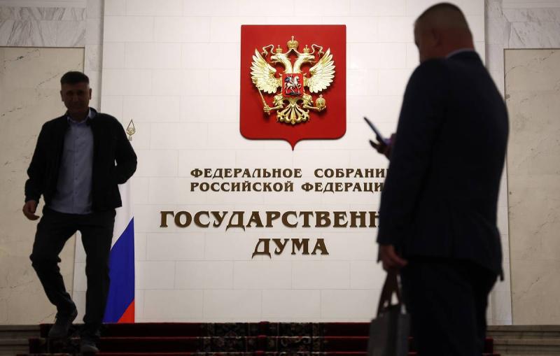 Южная Корея стремится в «ядерный клуб». Мнение