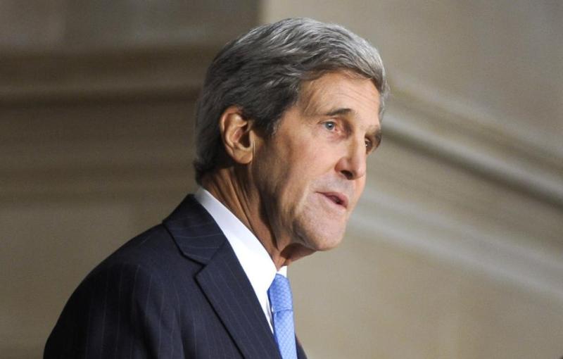 Южная Корея стремится в «ядерный клуб». Мнение