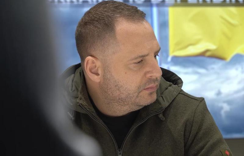 Политолог Макаренко: После США ядерные испытания проведут все члены ядерного клуба