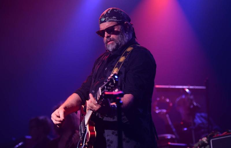 Южная Корея стремится в «ядерный клуб». Мнение