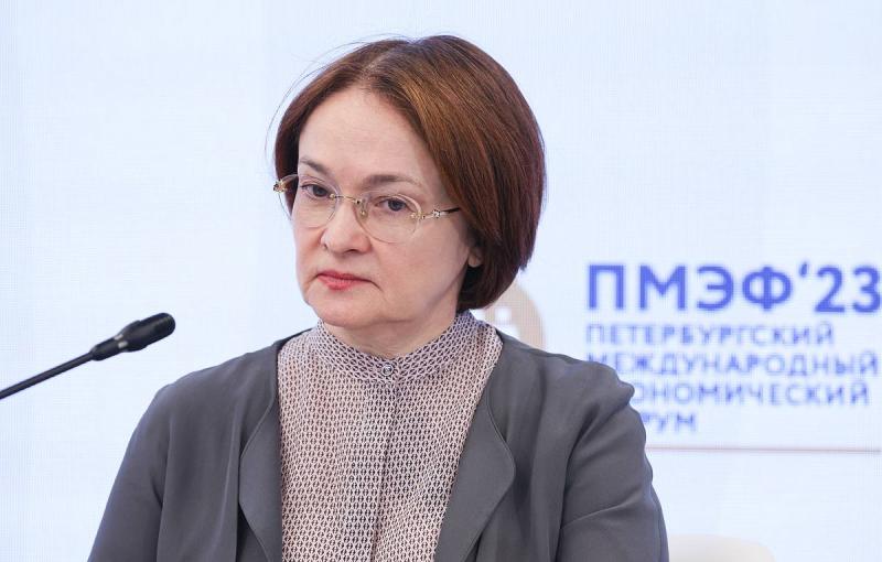 Южная Корея стремится в «ядерный клуб». Мнение