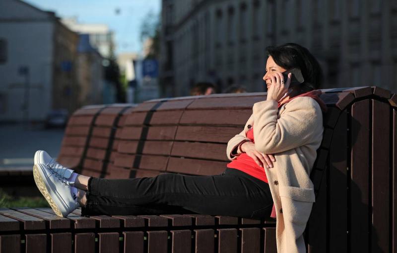 Южная Корея стремится в «ядерный клуб». Мнение