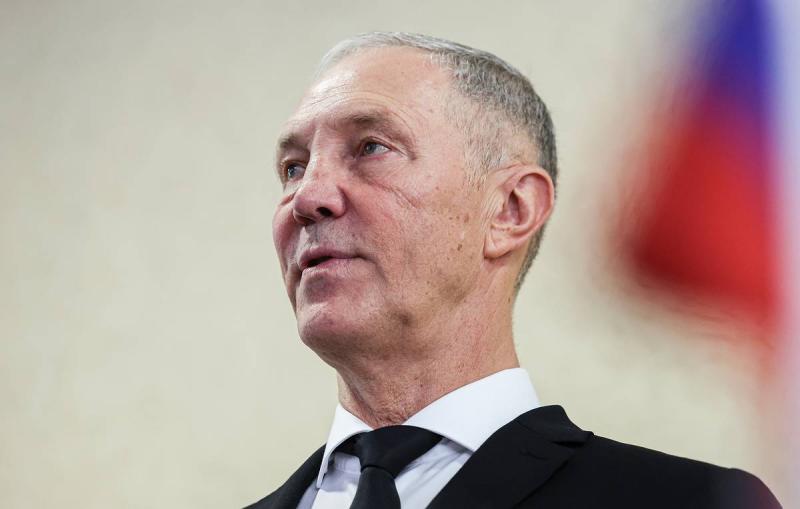 Политолог Макаренко: После США ядерные испытания проведут все члены ядерного клуба