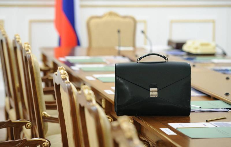 Кабмин скорректировал несколько параметров льготной ипотеки