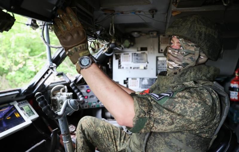 Средства ПВО уничтожили 26 украинских беспилотников над Крымом