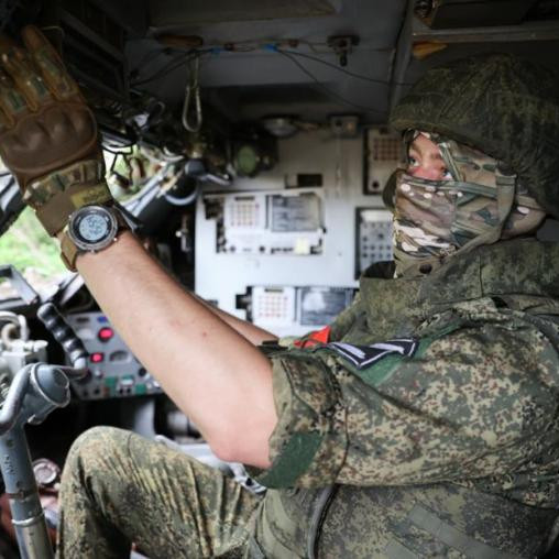 Средства ПВО уничтожили 26 украинских беспилотников над Крымом