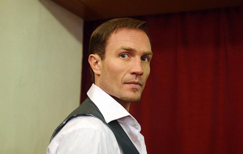 Супруга Костомарова рассказала, что врачи сразу предупредили о возможных последствиях болезни