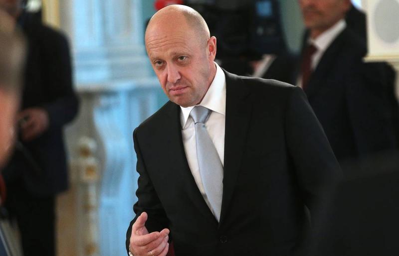 Песков: РФ и США не обсуждают новаций в украинском урегулировании