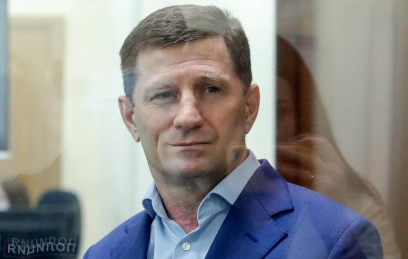 Песков: РФ и США не обсуждают новаций в украинском урегулировании