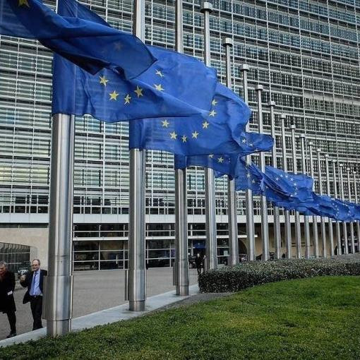 EU seeking to form another anti-Russian coalition