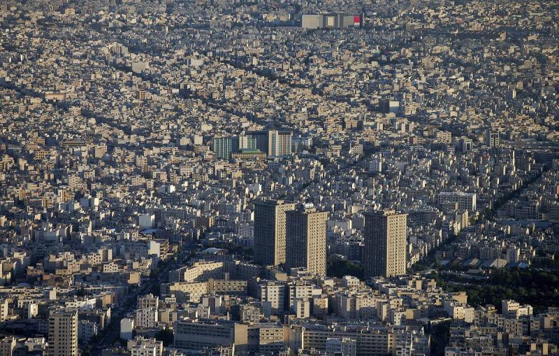 Эр-Рияд и Тегеран договорились не вступать в военное противостояние друг с другом