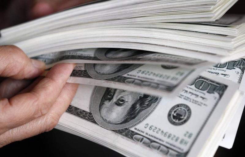 Угрозы Трампа поддержать гигантские санкции против КНР и Индии – признак бессилия США