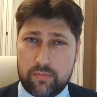 Эксперт: российские миллиардеры неплохо заработали на ослаблении рубля