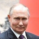 Эксперт: с украинскими лидерами вести переговоры бесполезно