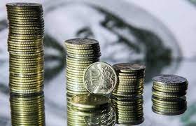 Курс доллара на открытии Мосбиржи снизился до 79,07 рубля