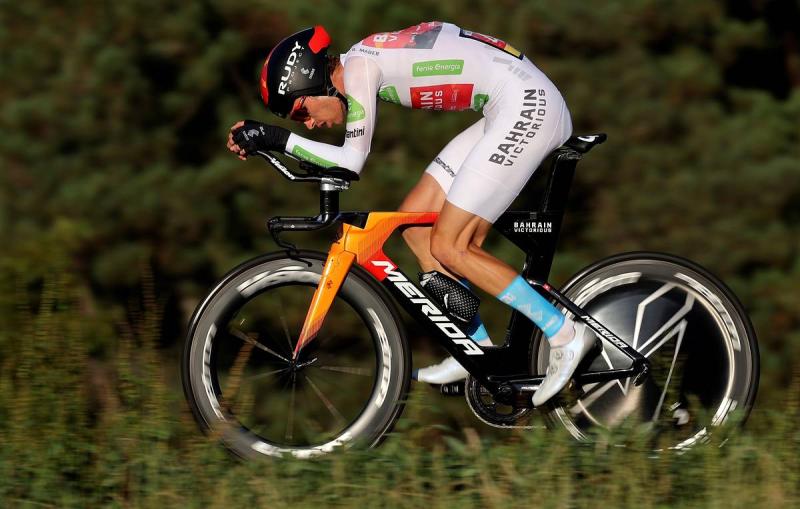 Южная Корея стремится в «ядерный клуб». Мнение