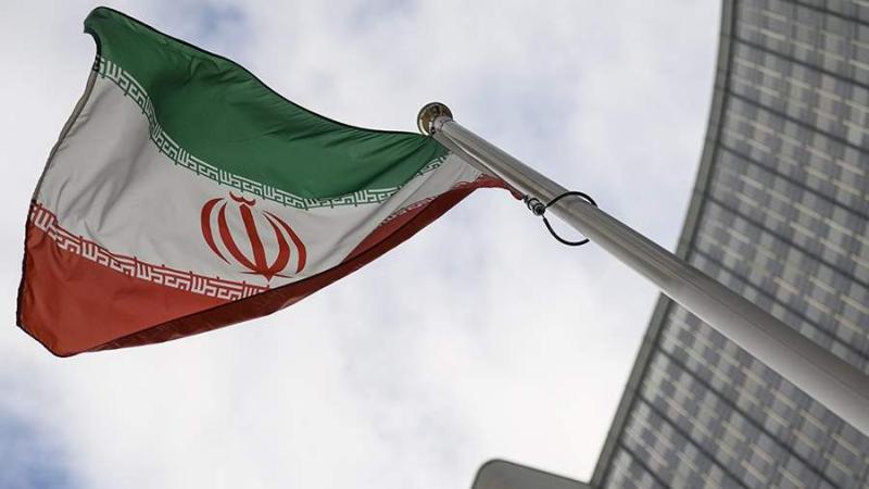 Iran ready to ink visa waiver agreement with Russia