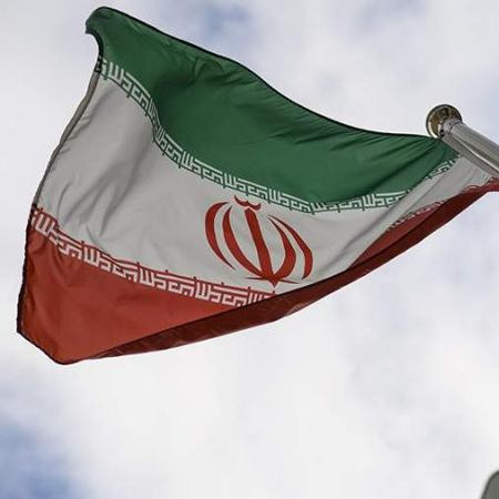 Iran ready to ink visa waiver agreement with Russia