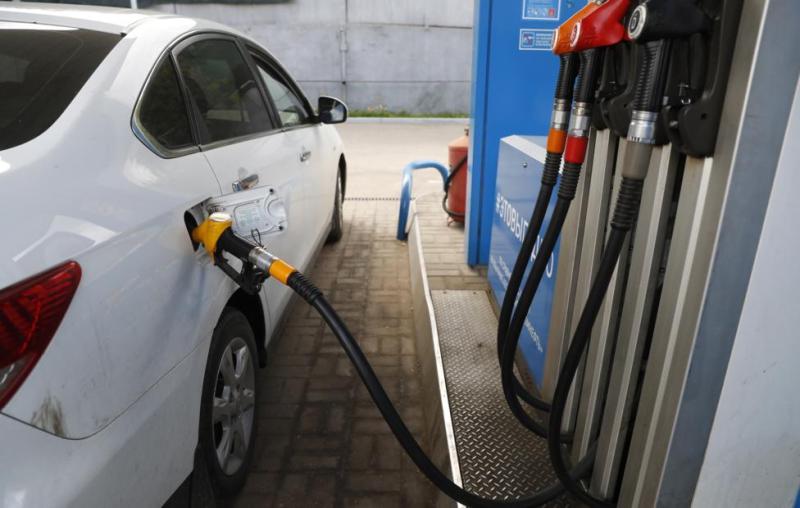 Политолог Макаренко: После США ядерные испытания проведут все члены ядерного клуба