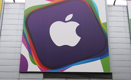 Apple презентовала обновленные модели ноутбуков MacBook Pro с экранами 14 и 16 дюймов