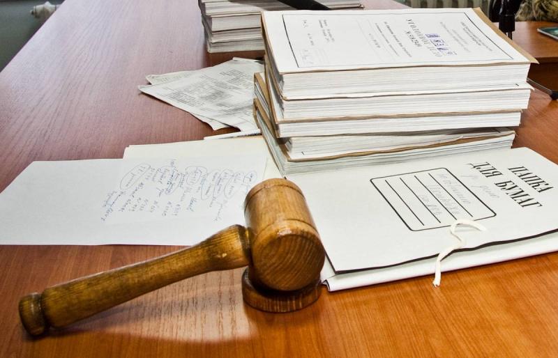 Угрозы Трампа поддержать гигантские санкции против КНР и Индии – признак бессилия США