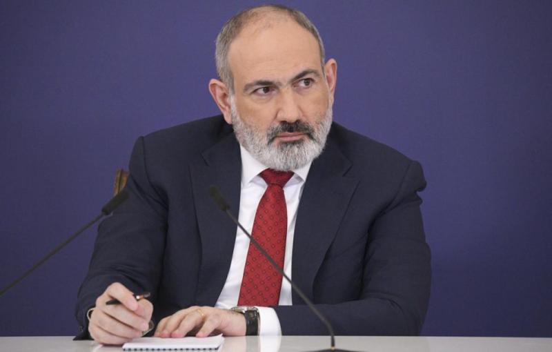 Введение воинской повинности в ФРГ будет играть против Мерца. Мнение