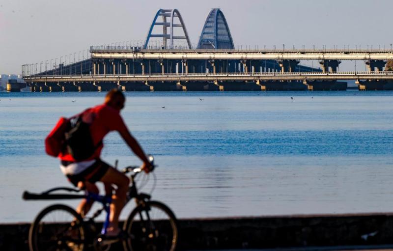 Южная Корея стремится в «ядерный клуб». Мнение