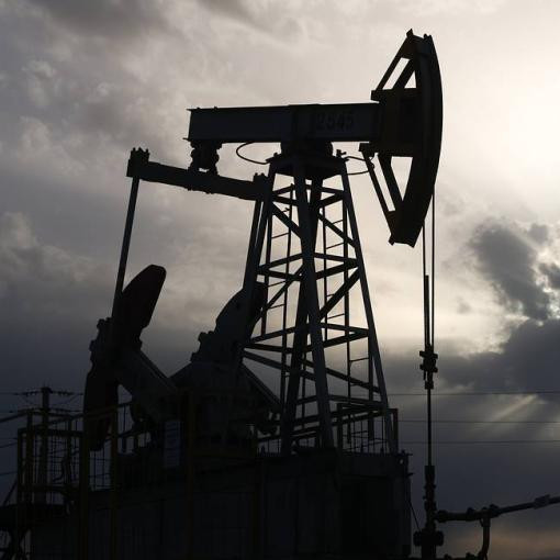 Oil prices rush towards $90