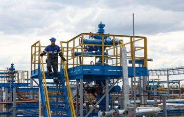 Путин выразил уверенность в хороших темпах реализации проекта 