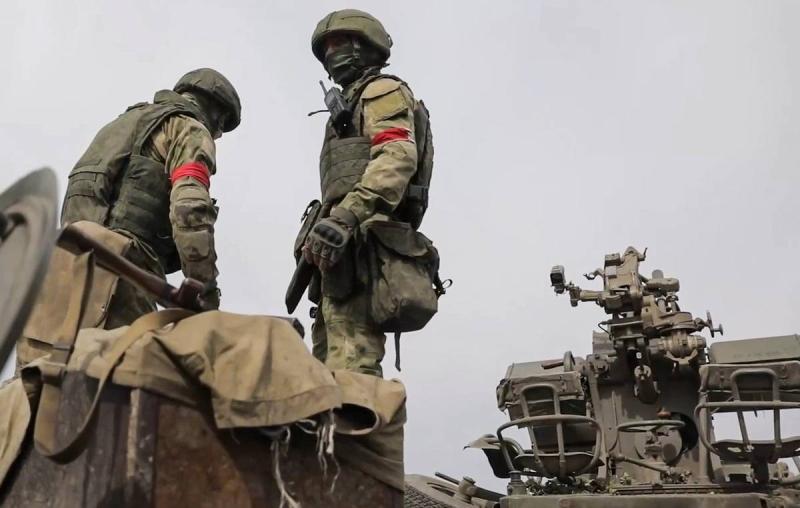 Глава Крыма сообщил о нейтрализации восьми БПЛА