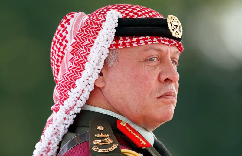 Политолог Макаренко: После США ядерные испытания проведут все члены ядерного клуба