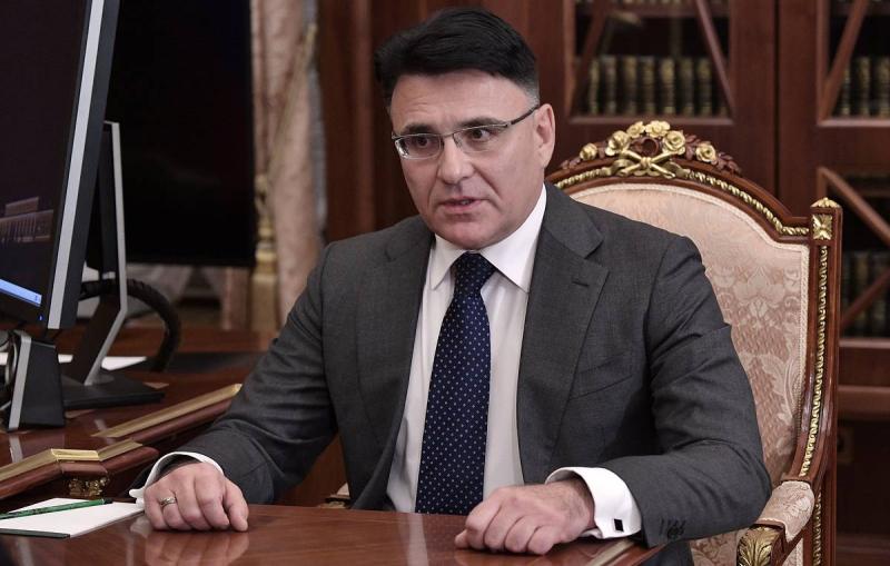 Жаров не исключает блокировки YouTube в России