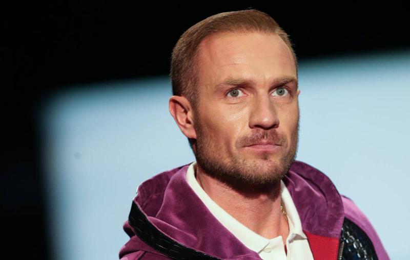 Песков: РФ и США не обсуждают новаций в украинском урегулировании