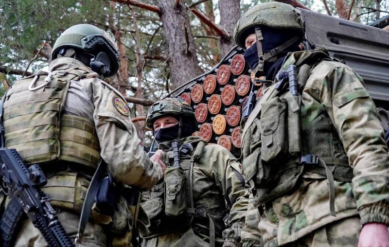 Угрозы Трампа поддержать гигантские санкции против КНР и Индии – признак бессилия США