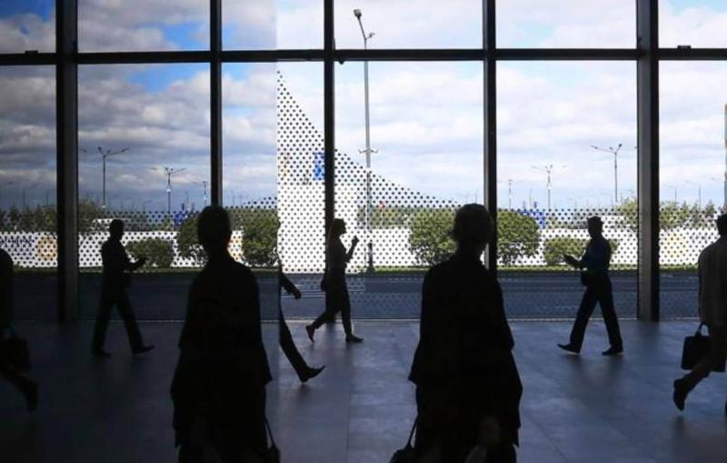 Москва получила подтверждение об участии в саммите Россия - Африка от 49 стран