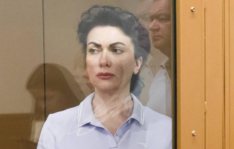 Южная Корея стремится в «ядерный клуб». Мнение