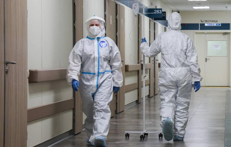 Южная Корея стремится в «ядерный клуб». Мнение