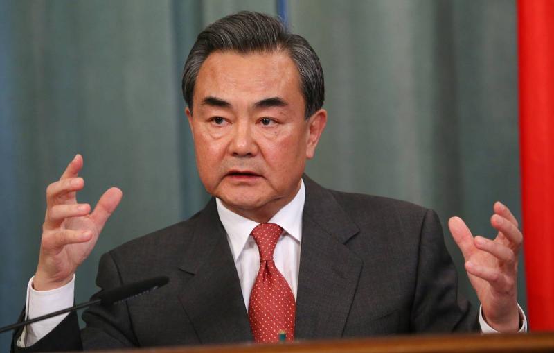 Южная Корея стремится в «ядерный клуб». Мнение