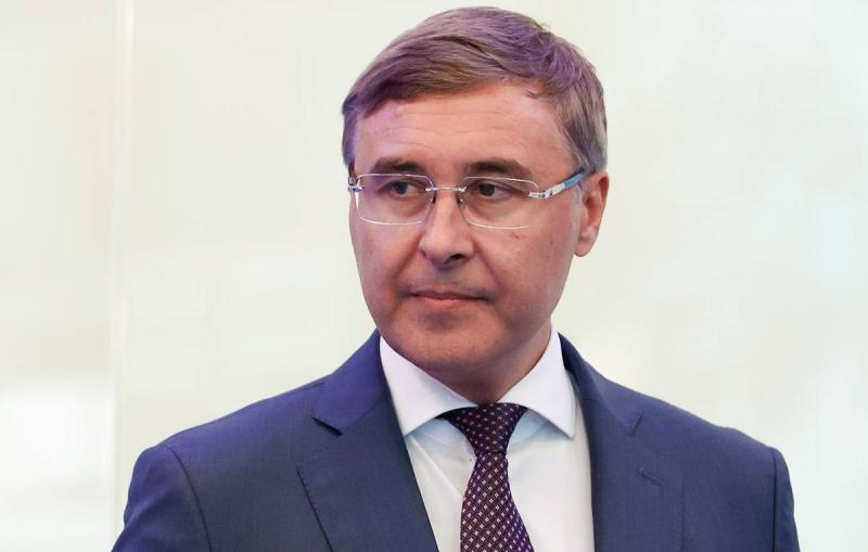 Угрозы Трампа поддержать гигантские санкции против КНР и Индии – признак бессилия США