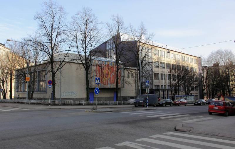 Угрозы Трампа поддержать гигантские санкции против КНР и Индии – признак бессилия США