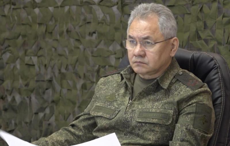 Введение воинской повинности в ФРГ будет играть против Мерца. Мнение