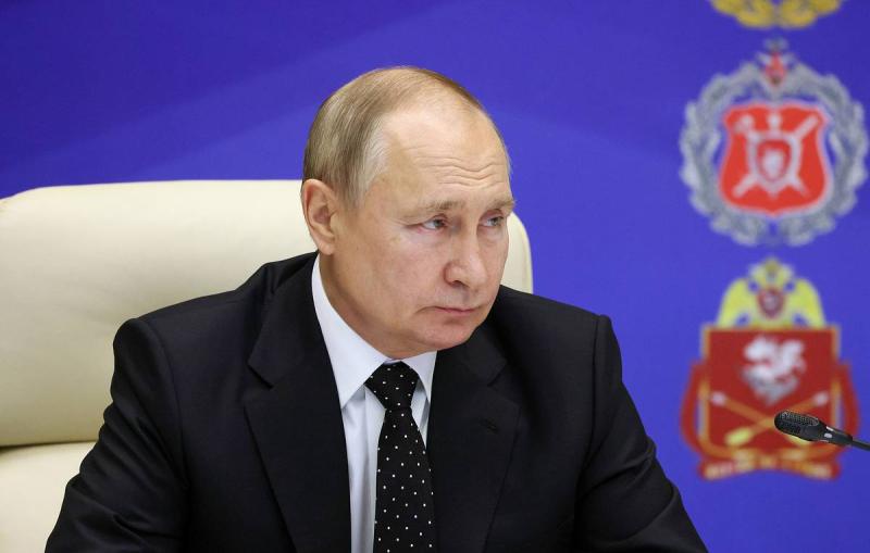 Введение воинской повинности в ФРГ будет играть против Мерца. Мнение