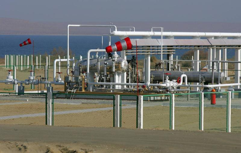 Южная Корея стремится в «ядерный клуб». Мнение