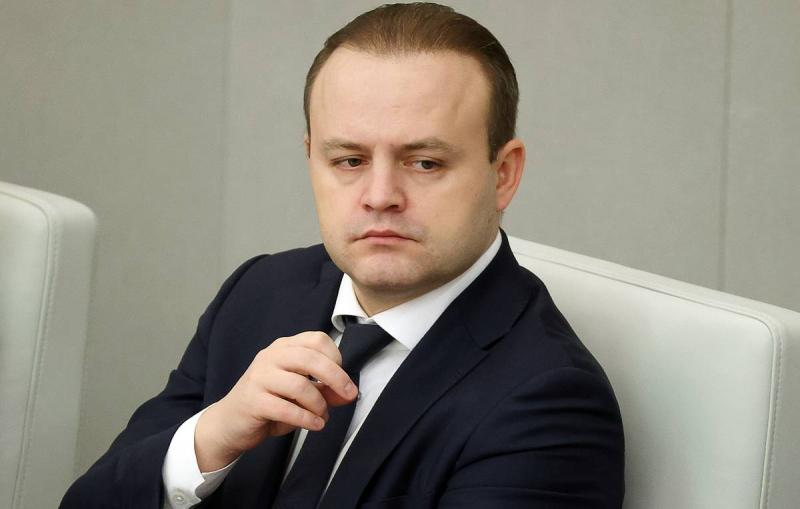 Южная Корея стремится в «ядерный клуб». Мнение