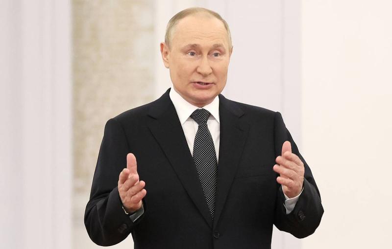 Южная Корея стремится в «ядерный клуб». Мнение