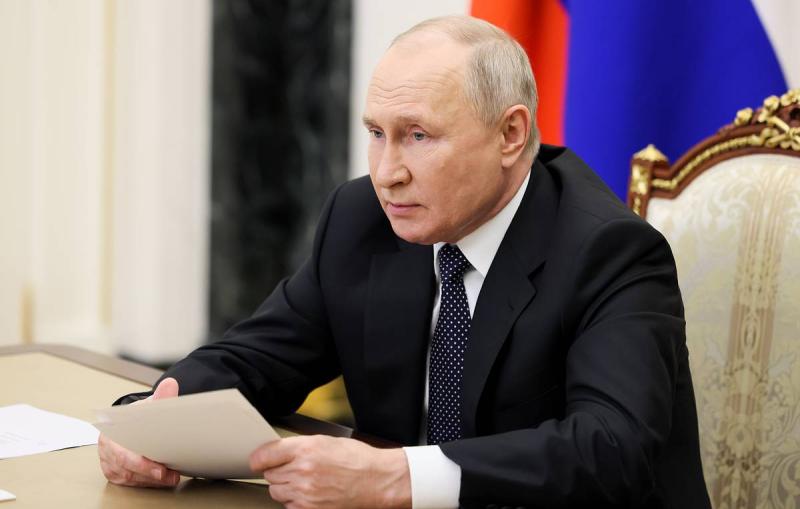 Южная Корея стремится в «ядерный клуб». Мнение