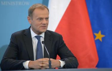 Премьер Польши назначил новых руководителей спецслужб страны