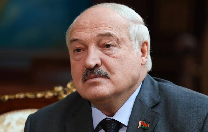 Belarus’ response to any aggression to be swift, severe