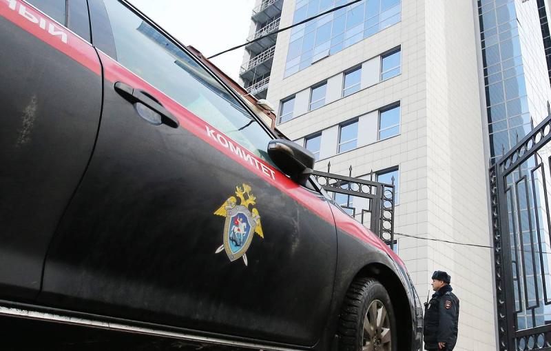 Угрозы Трампа поддержать гигантские санкции против КНР и Индии – признак бессилия США